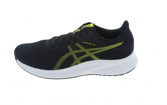 ASICS PATRIOT 13_MOBILE-PIC5