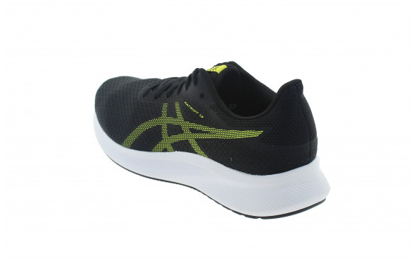 ASICS PATRIOT 13_MOBILE-PIC6