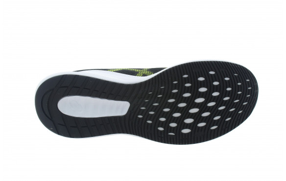 ASICS PATRIOT 13_MOBILE-PIC7