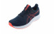 ASICS PATRIOT 13 THUMBNAIL 1