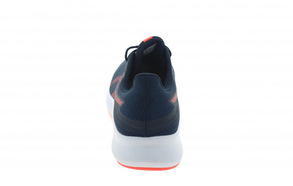 ASICS PATRIOT 13_MOBILE-PIC2