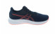 ASICS PATRIOT 13 THUMBNAIL 3