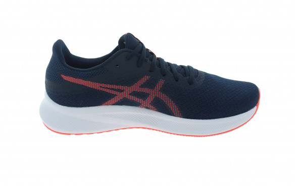 ASICS PATRIOT 13_MOBILE-PIC3