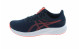 ASICS PATRIOT 13 THUMBNAIL 5