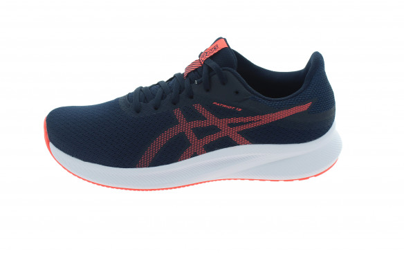 ASICS PATRIOT 13_MOBILE-PIC5
