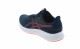 ASICS PATRIOT 13 THUMBNAIL 6