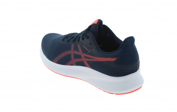 ASICS PATRIOT 13_MOBILE-PIC6