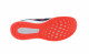 ASICS PATRIOT 13 THUMBNAIL 7