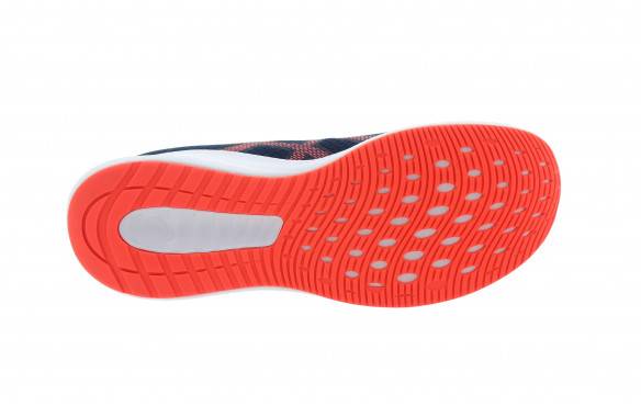 ASICS PATRIOT 13_MOBILE-PIC7