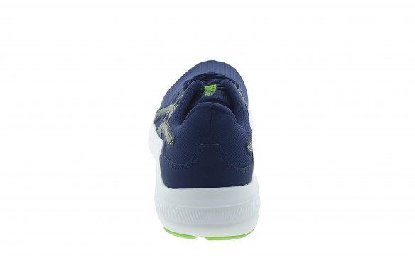 ASICS JOLT 4_MOBILE-PIC2