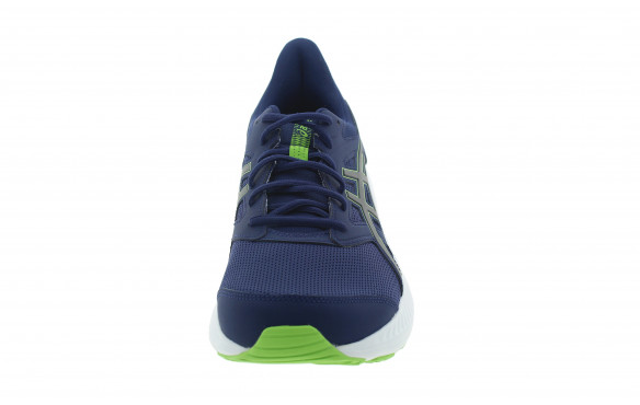 ASICS JOLT 4_MOBILE-PIC4