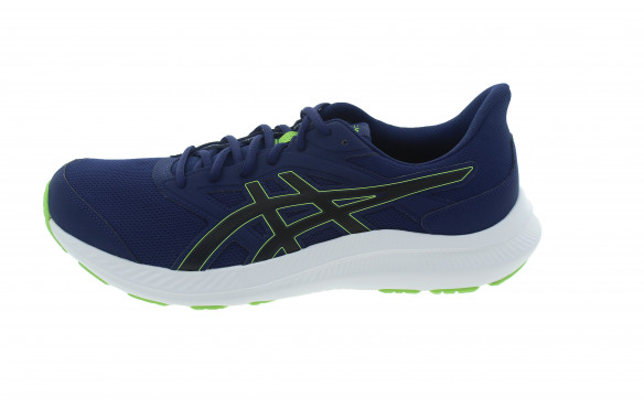 ASICS JOLT 4_MOBILE-PIC5