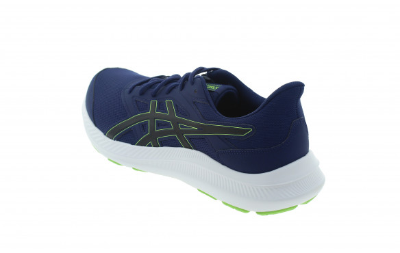 ASICS JOLT 4_MOBILE-PIC6