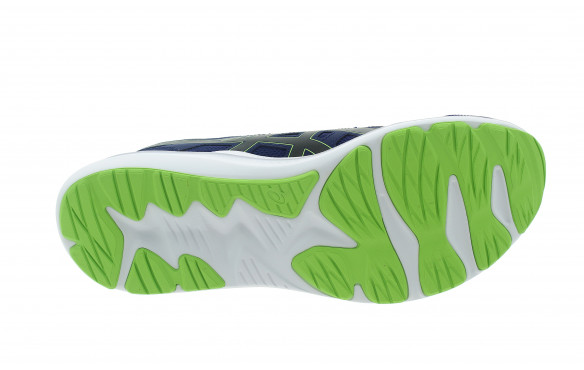 ASICS JOLT 4_MOBILE-PIC7
