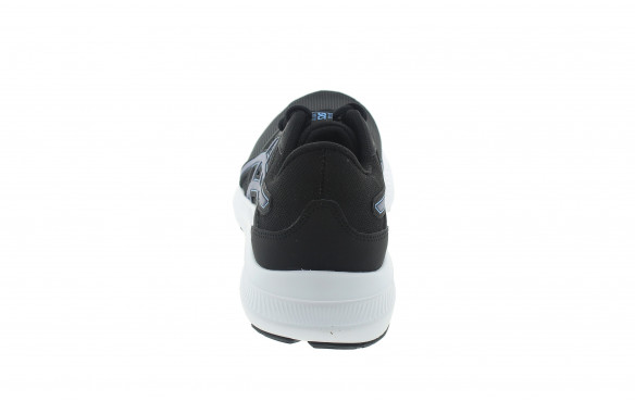 ASICS JOLT 4_MOBILE-PIC2