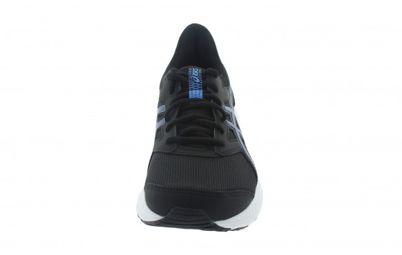 ASICS JOLT 4_MOBILE-PIC4