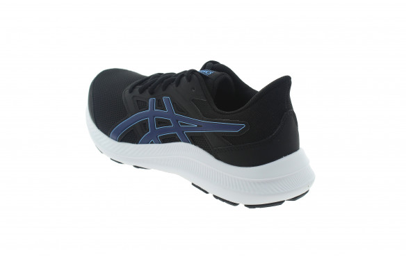 ASICS JOLT 4_MOBILE-PIC6
