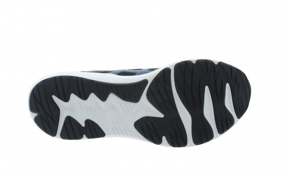 ASICS JOLT 4_MOBILE-PIC7