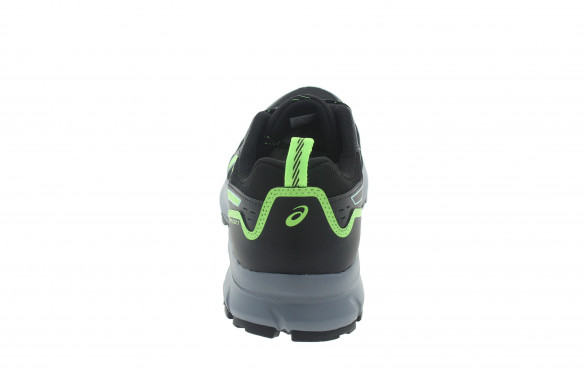 ASICS TRAIL SCOUT 3_MOBILE-PIC2