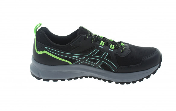 ASICS TRAIL SCOUT 3_MOBILE-PIC3