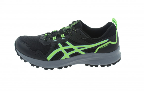 ASICS TRAIL SCOUT 3_MOBILE-PIC5