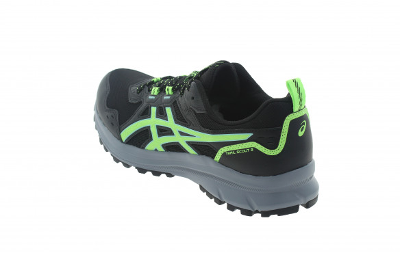 ASICS TRAIL SCOUT 3_MOBILE-PIC6
