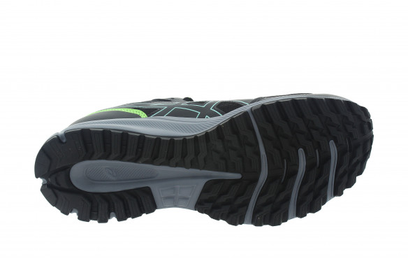 ASICS TRAIL SCOUT 3_MOBILE-PIC7