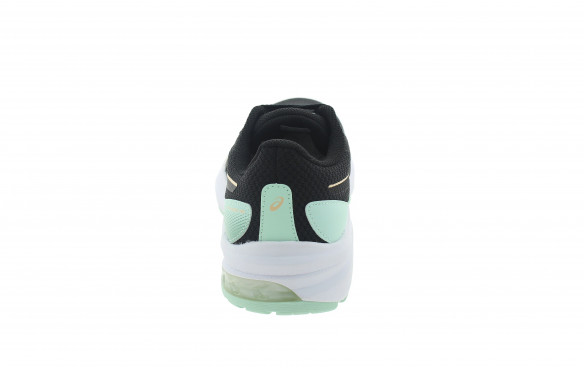 ASICS GT-1000 12 JUNIOR_MOBILE-PIC2