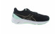 ASICS GT-1000 12 JUNIOR THUMBNAIL 3