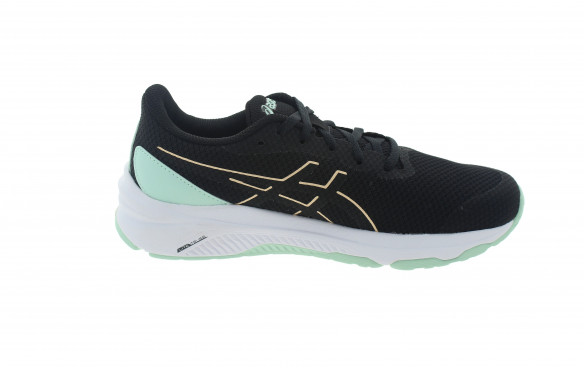 ASICS GT-1000 12 JUNIOR_MOBILE-PIC3