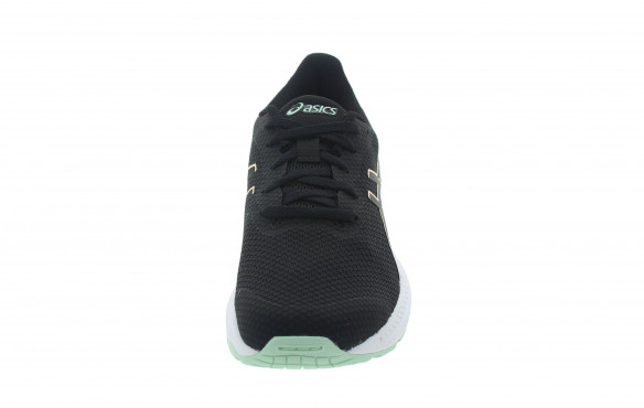 ASICS GT-1000 12 JUNIOR_MOBILE-PIC4