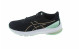 ASICS GT-1000 12 JUNIOR THUMBNAIL 5