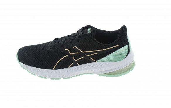 ASICS GT-1000 12 JUNIOR_MOBILE-PIC5