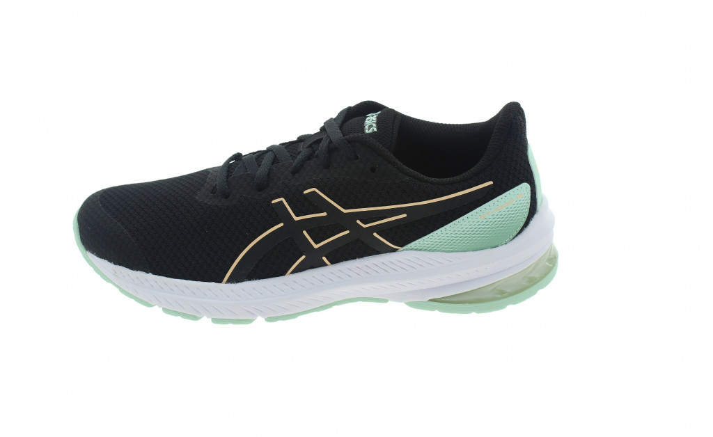 Zapatillas Running NIña Asics GT 1000 12 GS