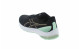 ASICS GT-1000 12 JUNIOR THUMBNAIL 6