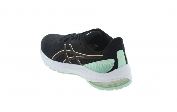 ASICS GT-1000 12 JUNIOR_MOBILE-PIC6