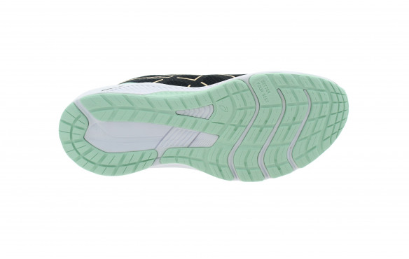 ASICS GT-1000 12 JUNIOR_MOBILE-PIC7