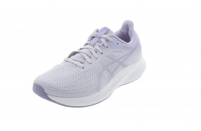 ASICS PATRIOT 13 MUJER