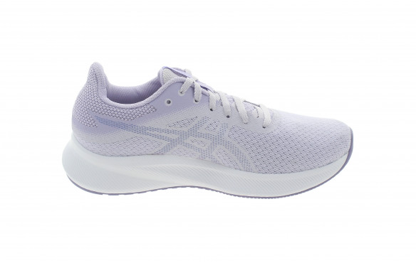 ASICS PATRIOT 13 MUJER_MOBILE-PIC3