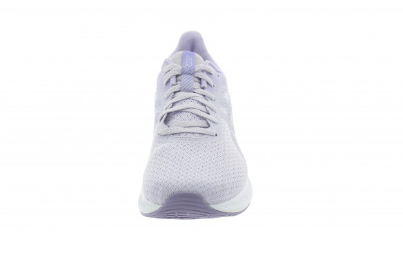 ASICS PATRIOT 13 MUJER_MOBILE-PIC4