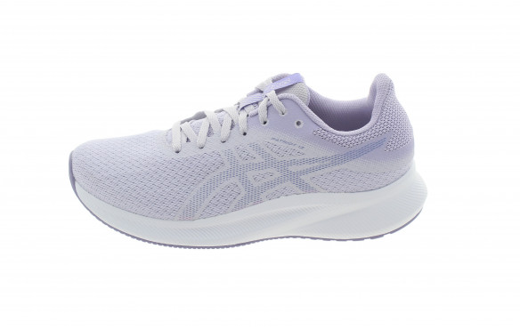 ASICS PATRIOT 13 MUJER_MOBILE-PIC5