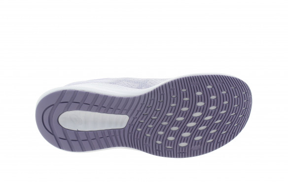 ASICS PATRIOT 13 MUJER_MOBILE-PIC7