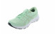 ASICS GEL CONTEND 8 MUJER THUMBNAIL 1