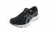 ASICS GEL CONTEND 8 MUJER THUMBNAIL 1