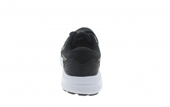 ASICS GEL CONTEND 8 MUJER_MOBILE-PIC2