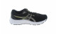 ASICS GEL CONTEND 8 MUJER THUMBNAIL 3