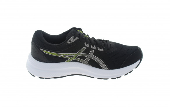 ASICS GEL CONTEND 8 MUJER_MOBILE-PIC3