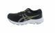 ASICS GEL CONTEND 8 MUJER THUMBNAIL 5