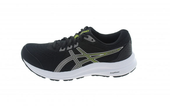 ASICS GEL CONTEND 8 MUJER_MOBILE-PIC5