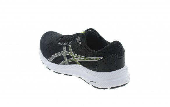 ASICS GEL CONTEND 8 MUJER_MOBILE-PIC6
